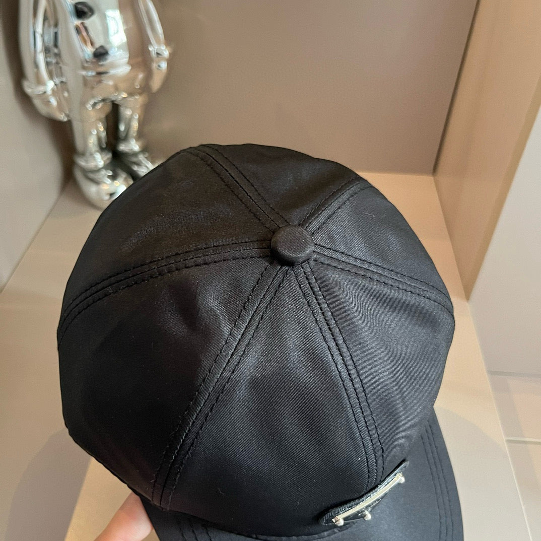 PR Cap 1825052007