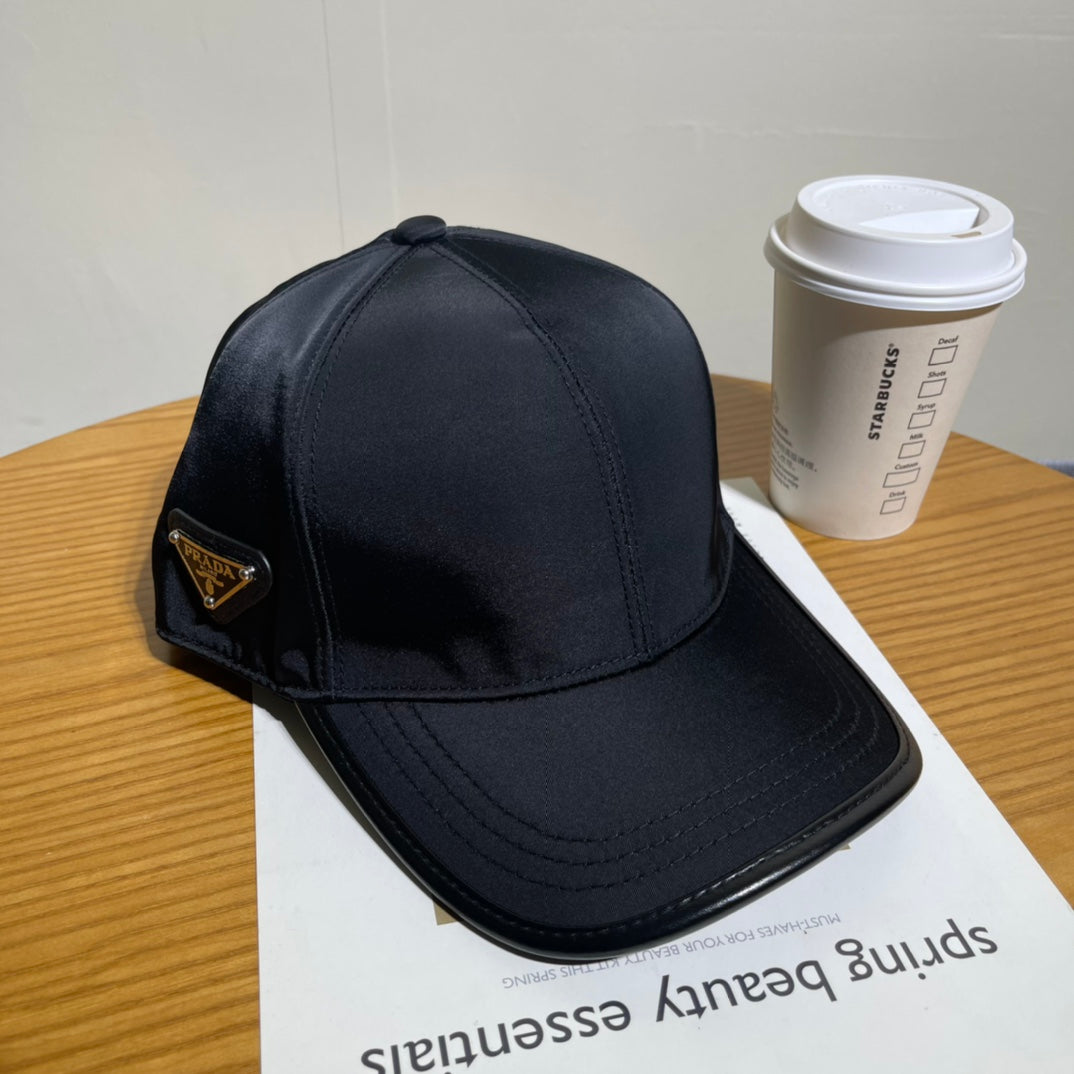 PR Cap 1825052010