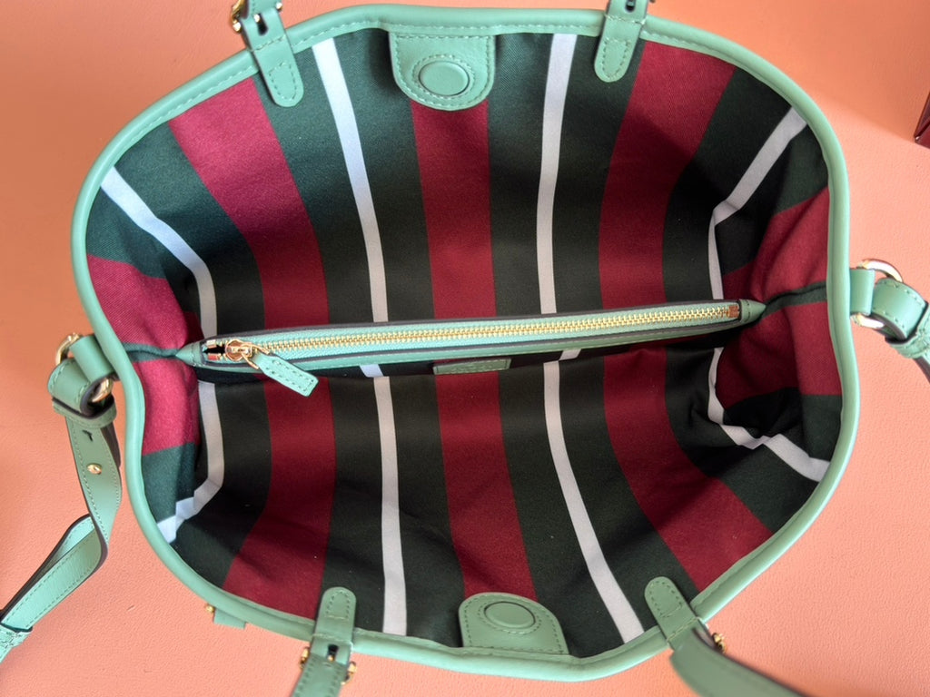 Gi Ophidia 31cm Bag