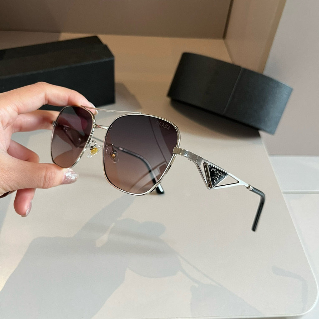 PR Sunglasses 1825052810