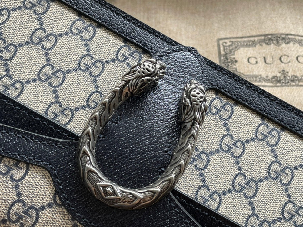 DIONYSUS 25 SMALL BAG