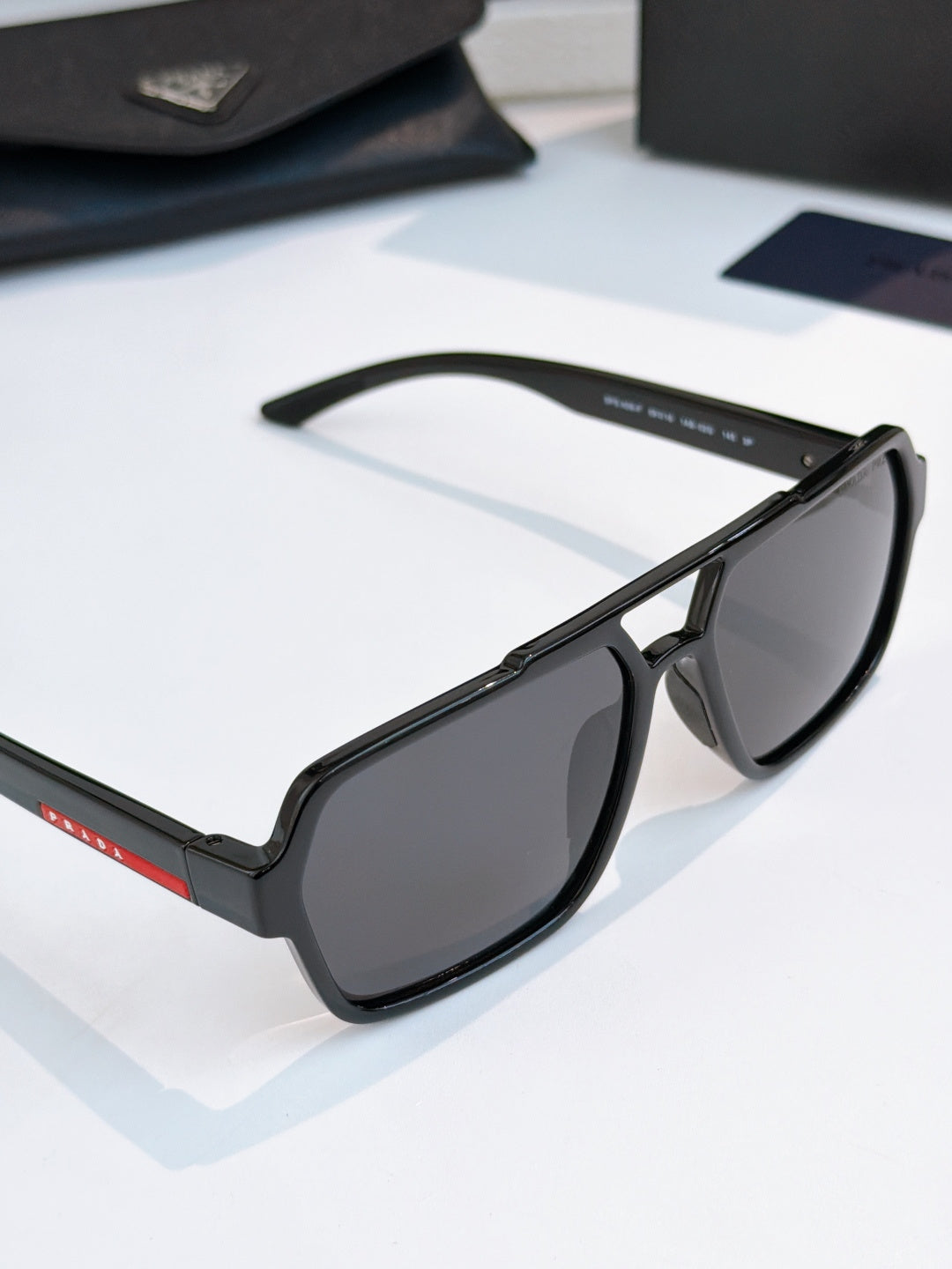 PR Sunglasses 1826060107