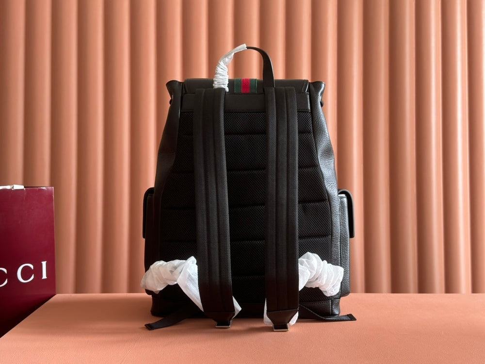 Gi 26s Ophidia Large Backpack 46