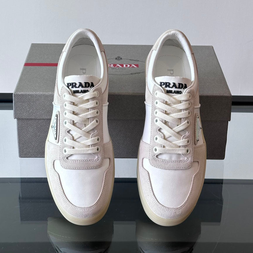 PR sneakers 1825052803