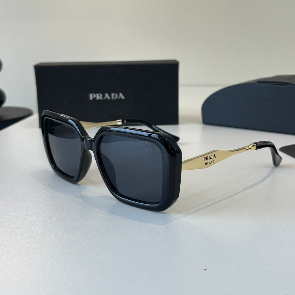 PR Sunglasses 1826061508