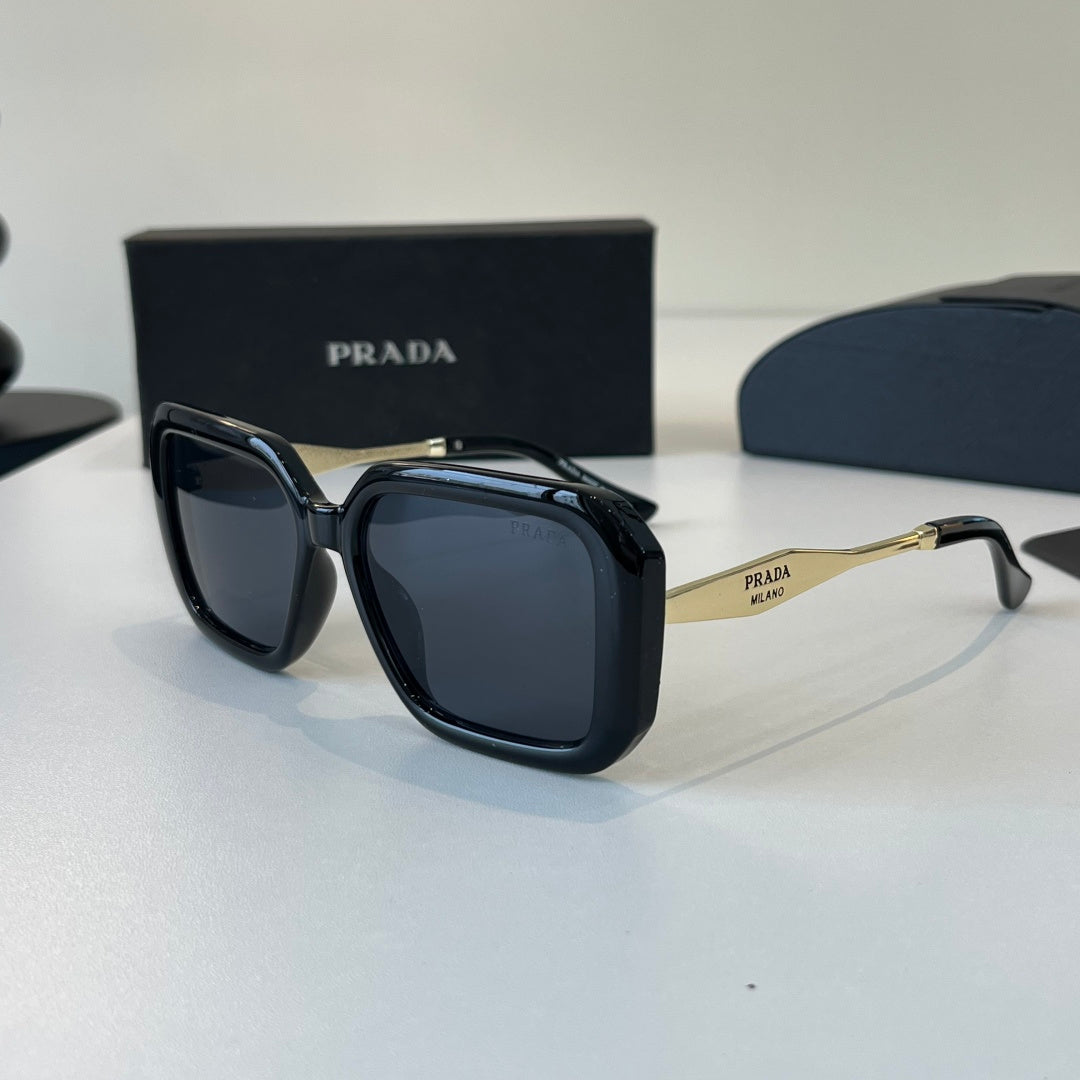 PR Sunglasses 1826061508