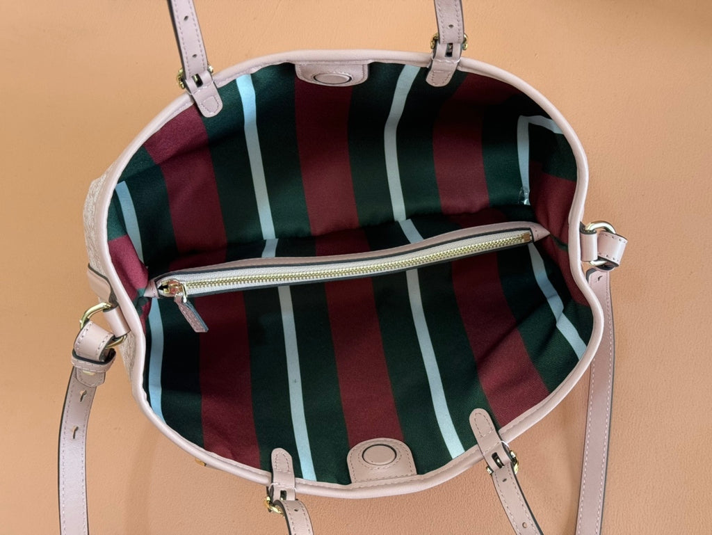 Gi Ophidia 31cm Bag