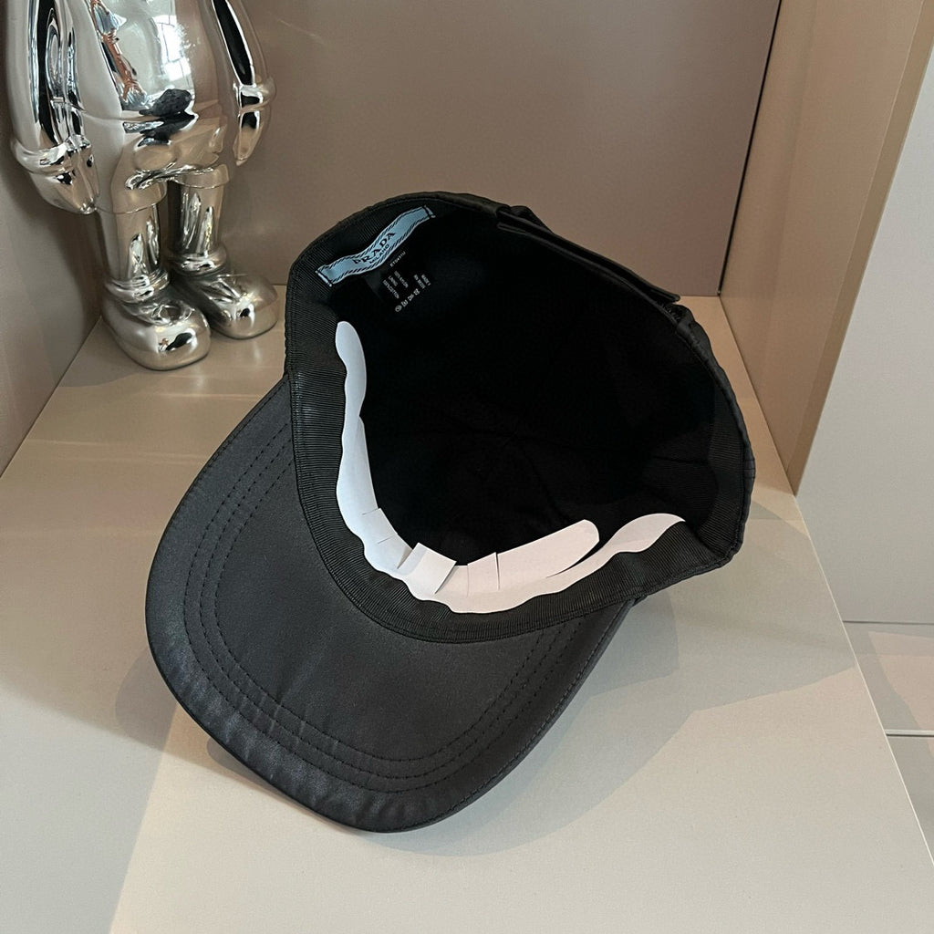 PR Cap 1825052007