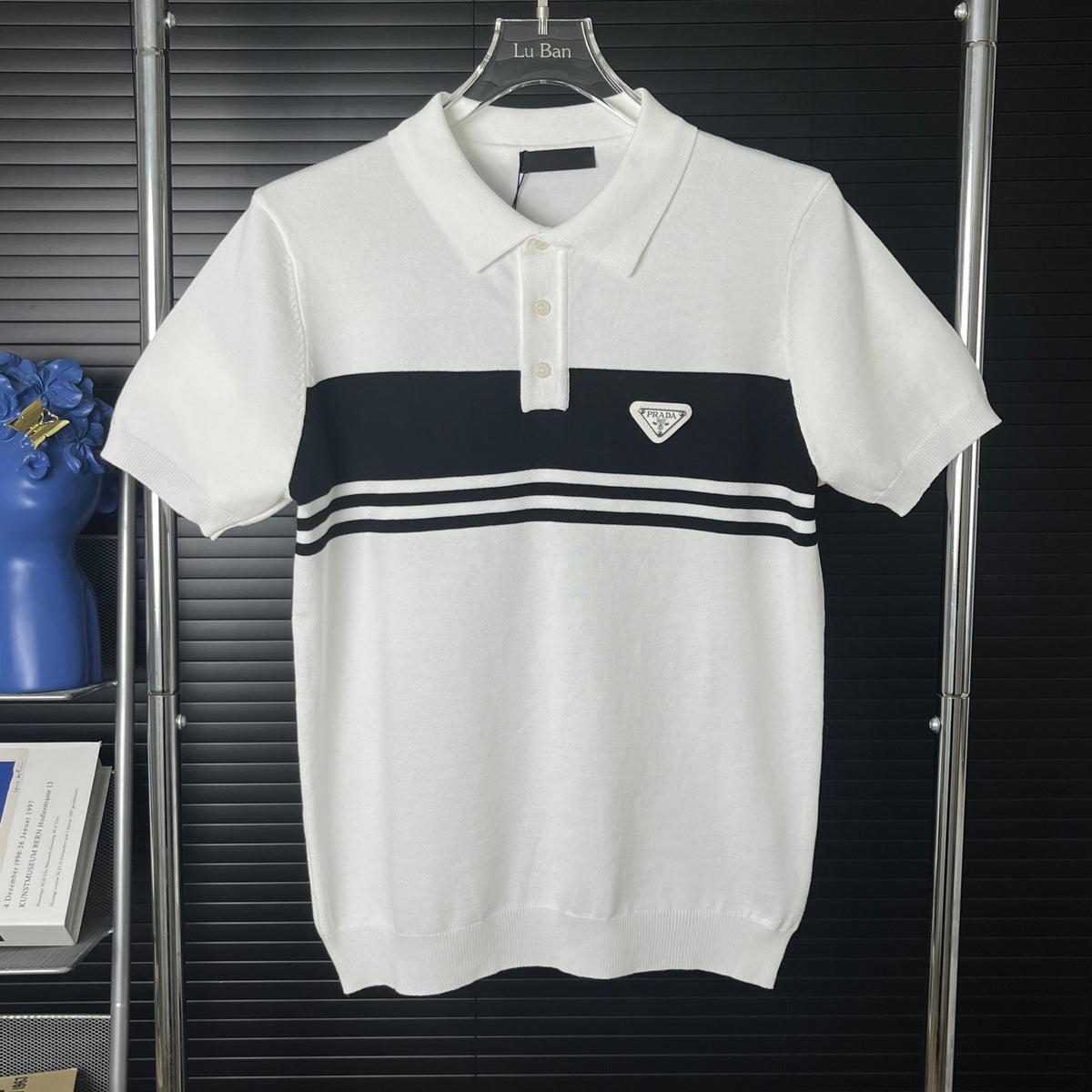 PD Polo 1825062701