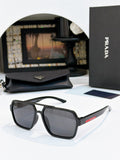 PR Sunglasses 1826060107