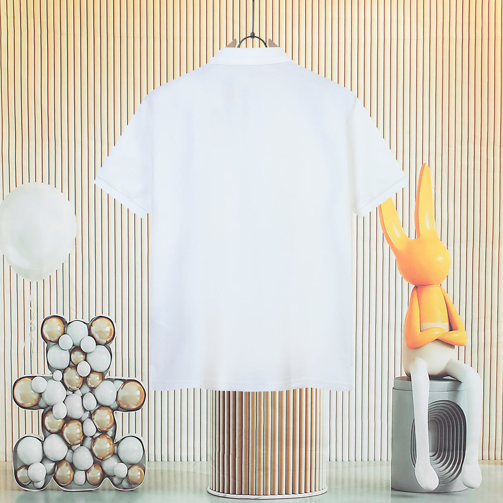 PR polo shirt 1826052706