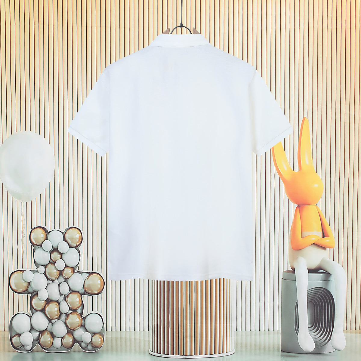 PR polo shirt 1826052706