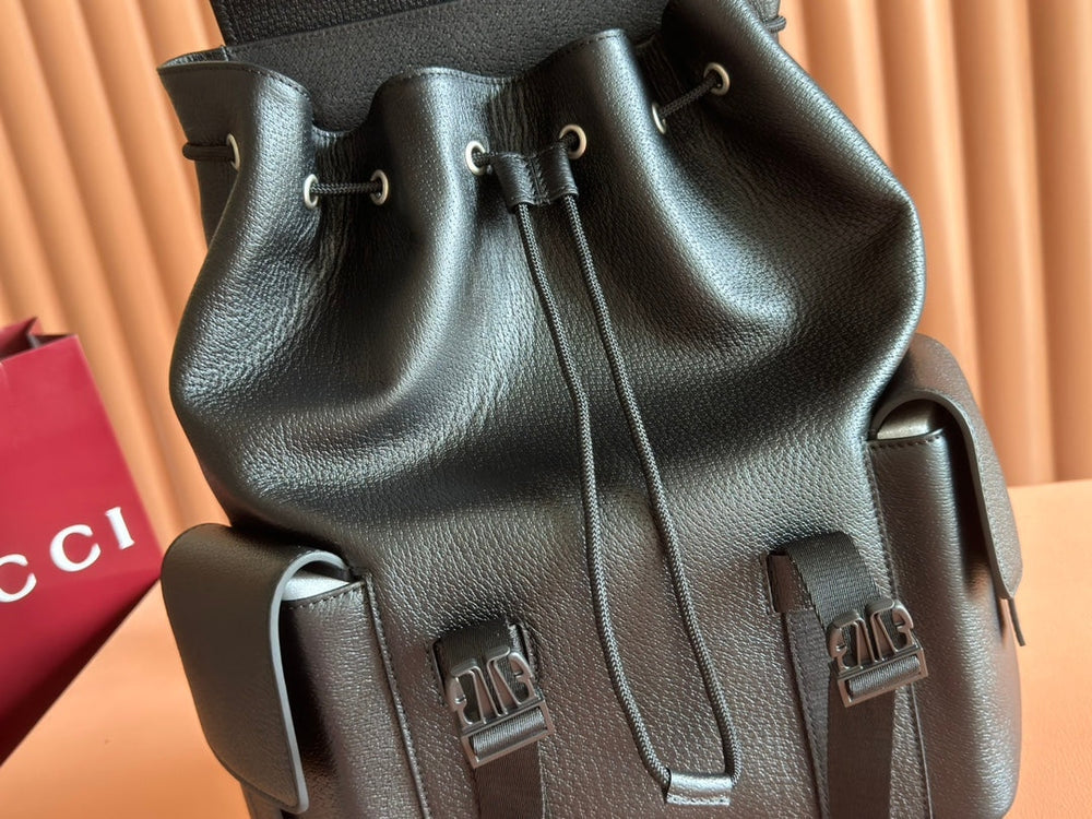Gi 26s Ophidia Large Backpack 46