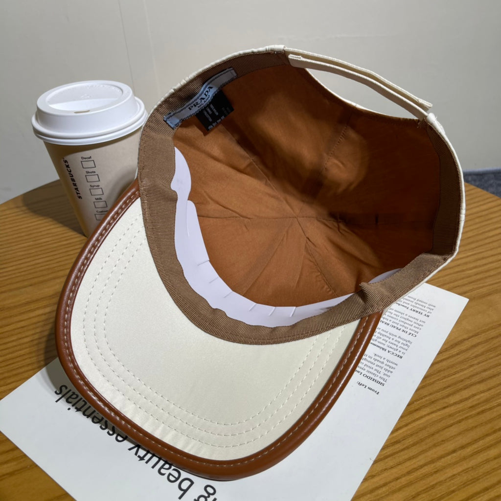 PR Cap 1825052010