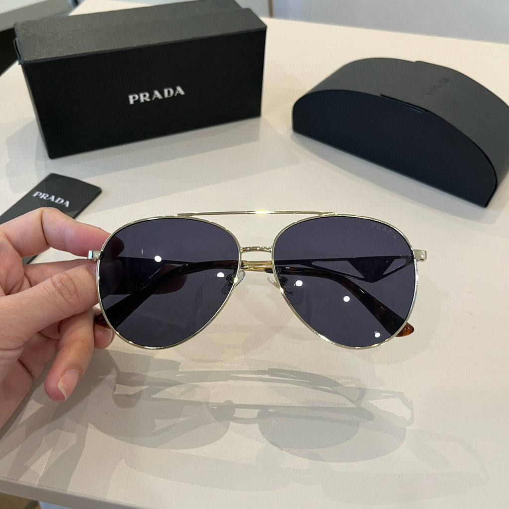 PR Sunglasses 1825062706