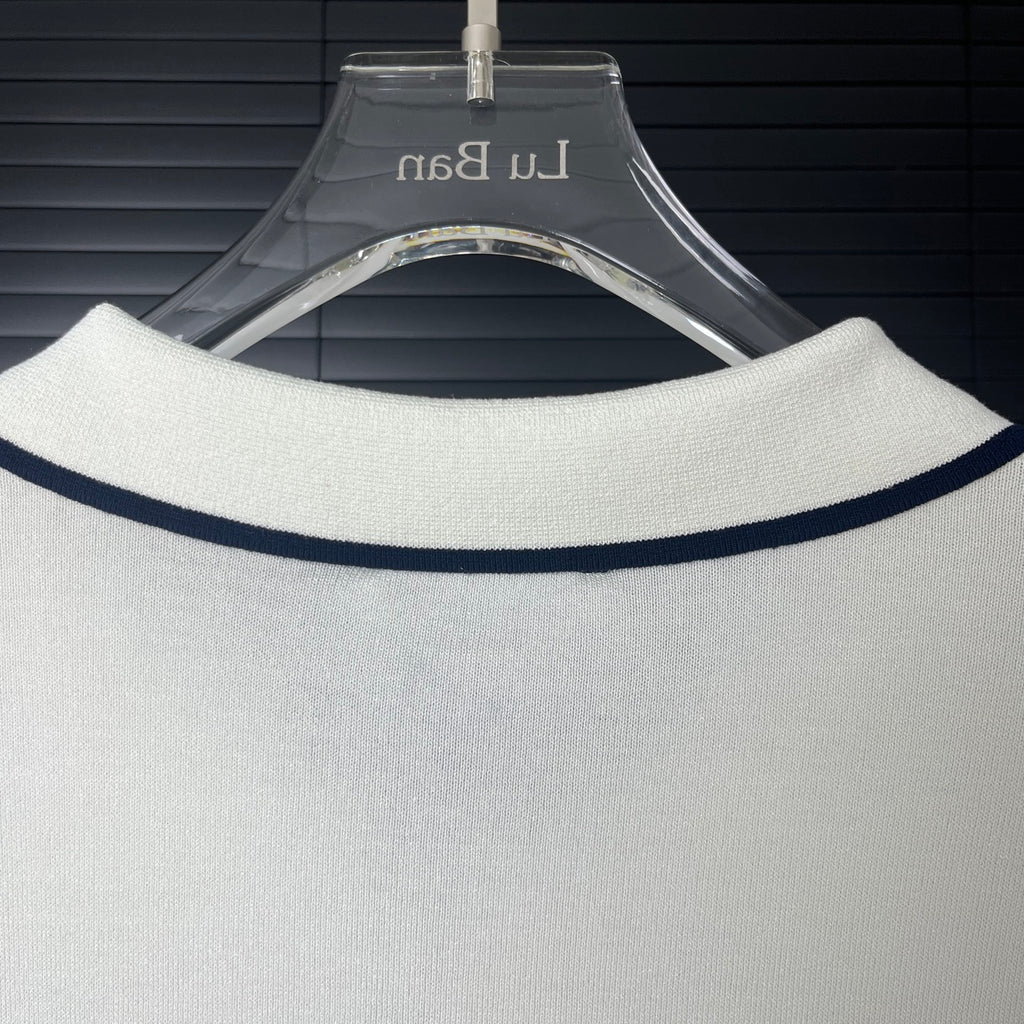 PD Polo 1825062702