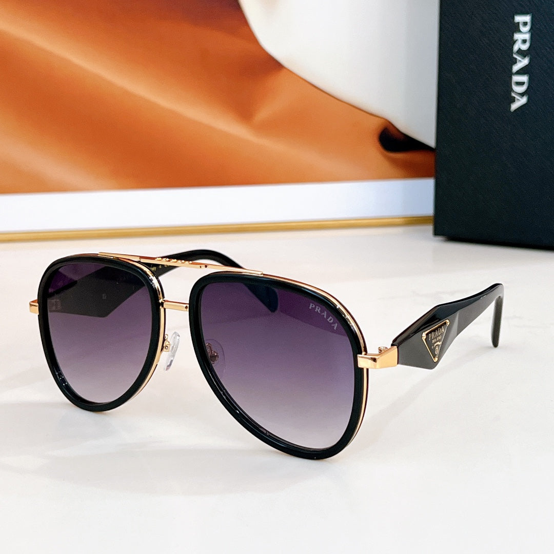 PR Sunglasses 1825070209