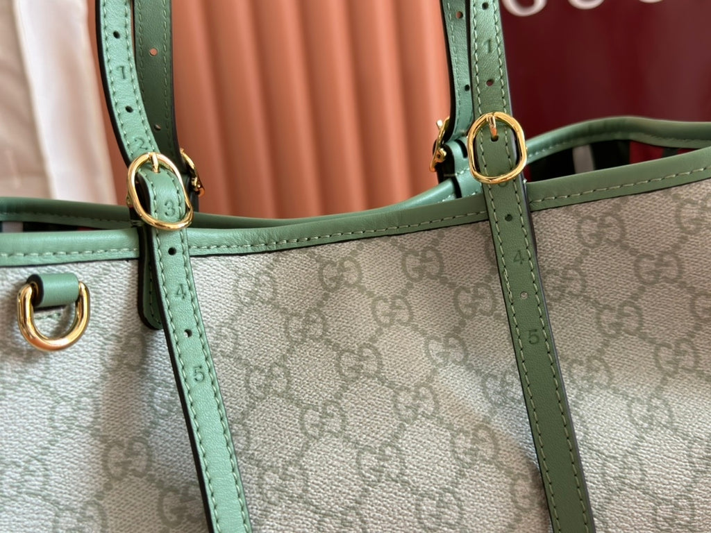 Gi Ophidia 31cm Bag