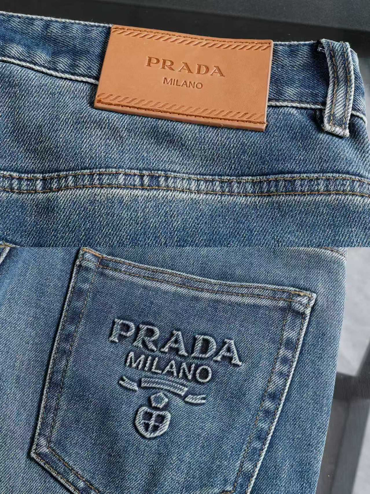 PR Jeans 1826051407