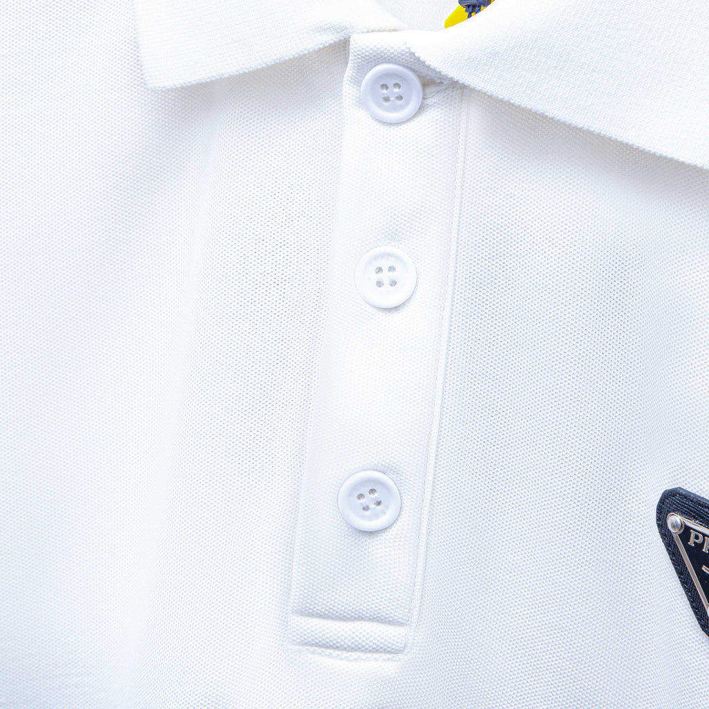 PR polo shirt 1826052706