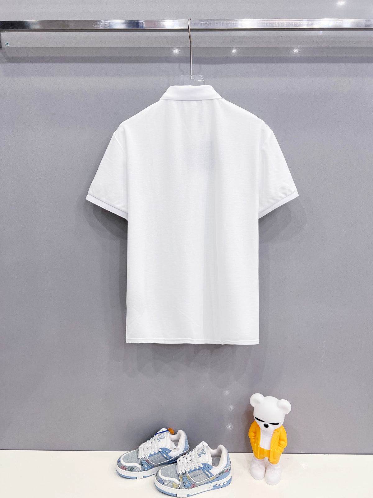 PR polo shirt 1826052705