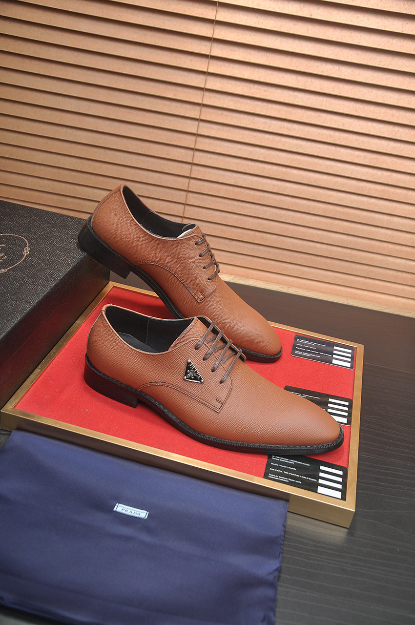 PD Loafers 1825120405