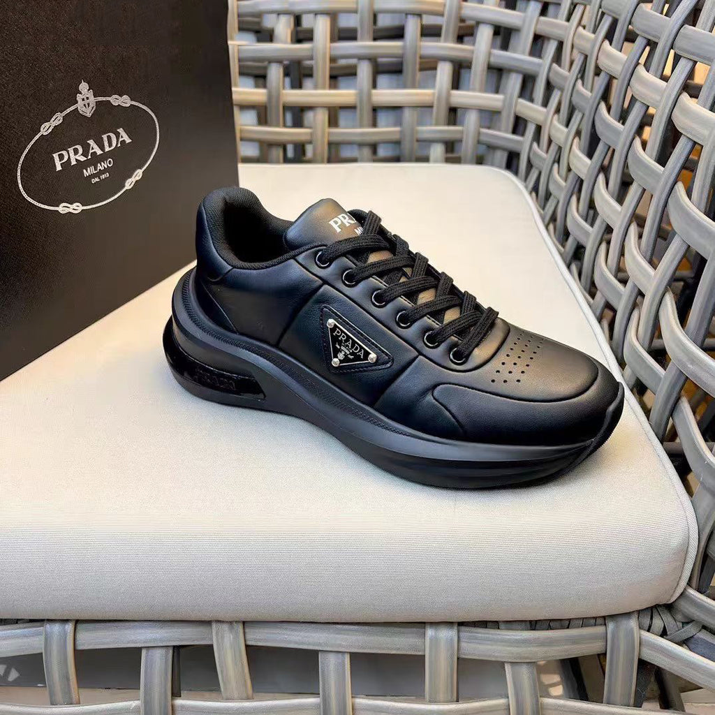 PR sneakers 1825123103