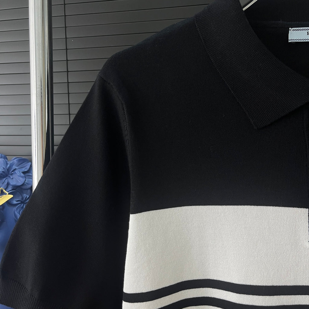 PD Polo 1825062701
