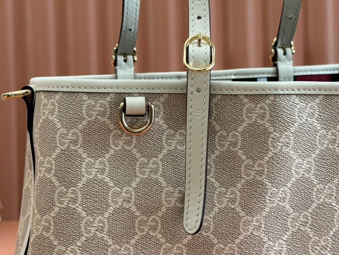 Gi Ophidia 31cm Bag