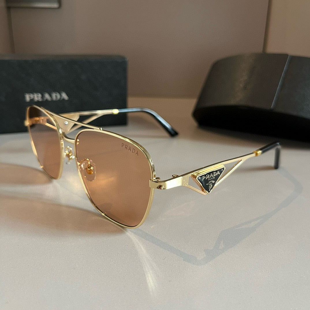 PR Sunglasses 1825052810