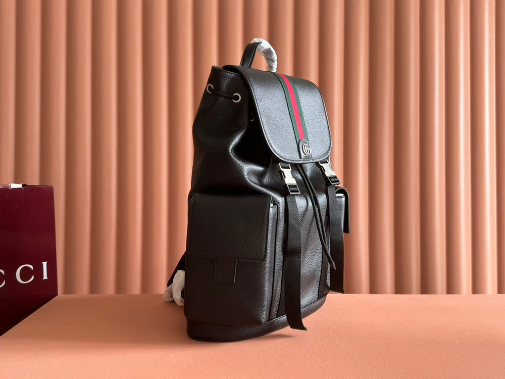 Gi 26s Ophidia Large Backpack 46
