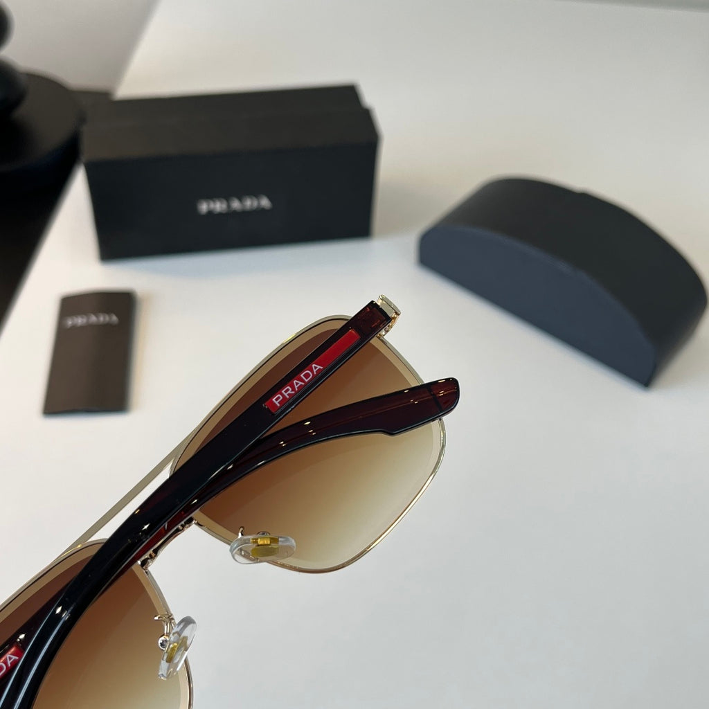 PR Sunglasses 1826061507