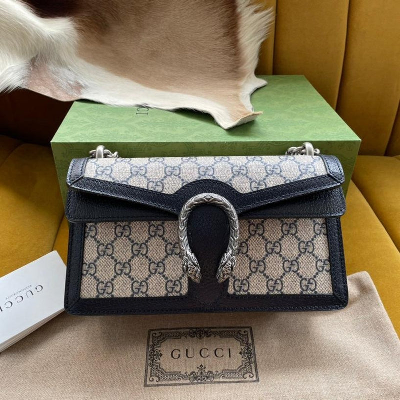 DIONYSUS 25 SMALL BAG