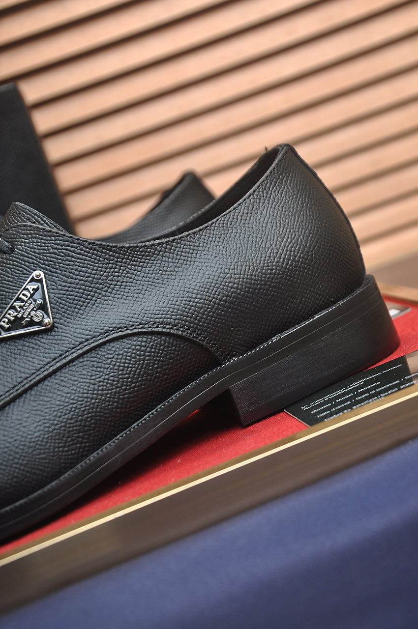 PD Loafers 1825120405