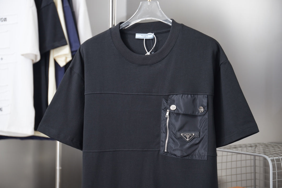 PR T-shirt 1826032508