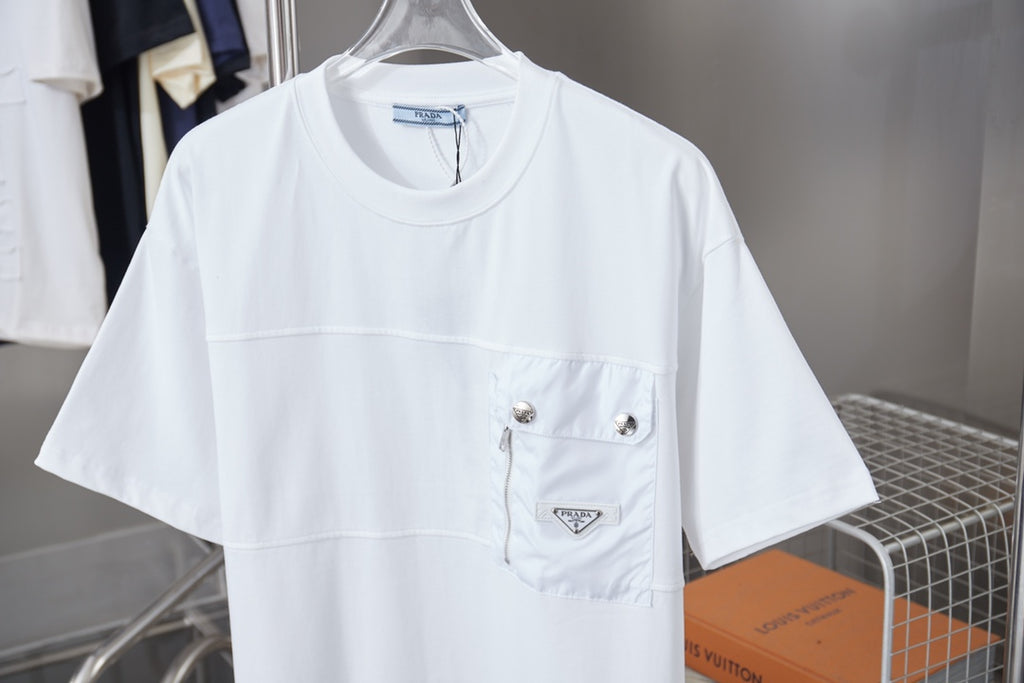 PR T-shirt 1826032508
