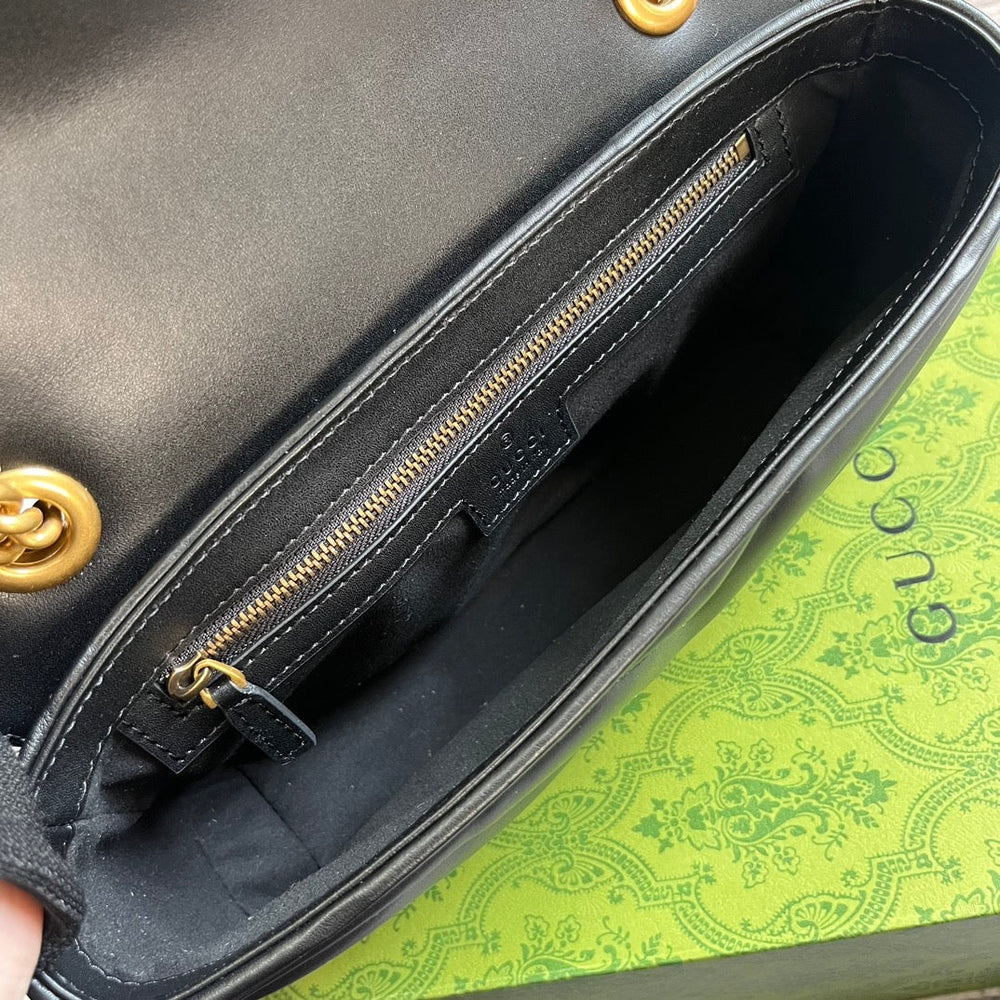 Gi MARMONT MEDIUM 26 BAG