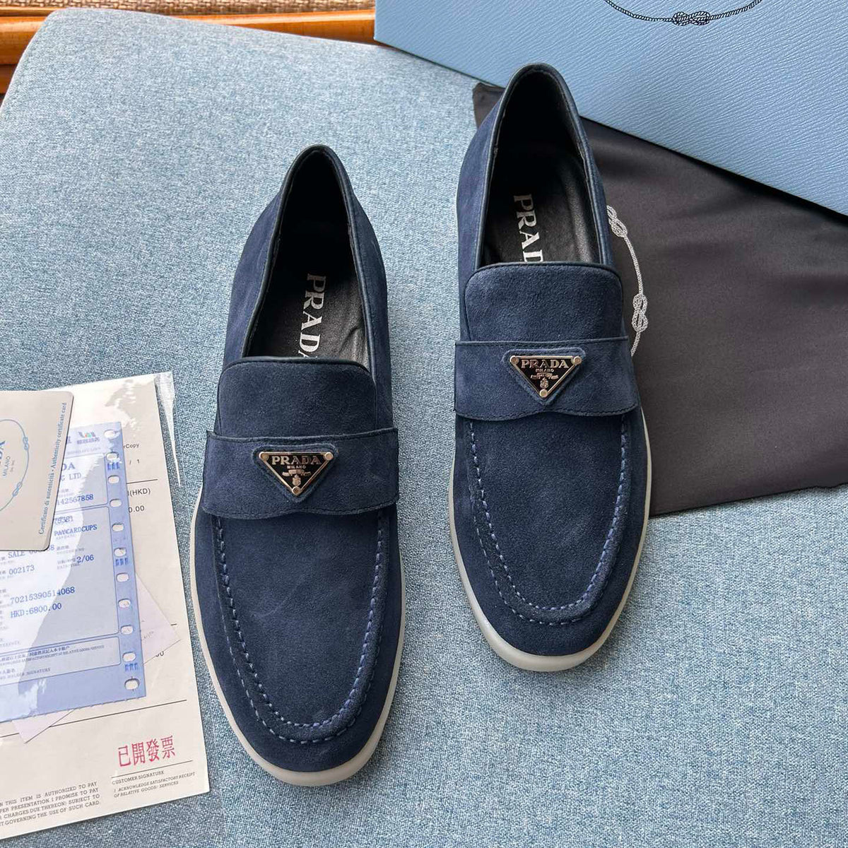 Fashionable casual business leather shoes 1024111312