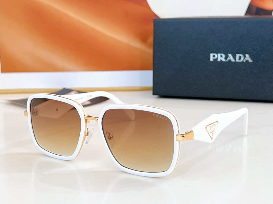 PR Sunglasses 1825070210