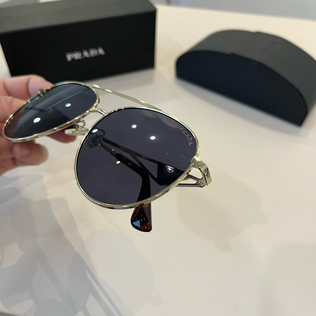 PR Sunglasses 1825062706