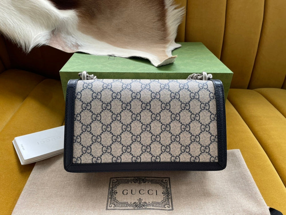 DIONYSUS 25 SMALL BAG