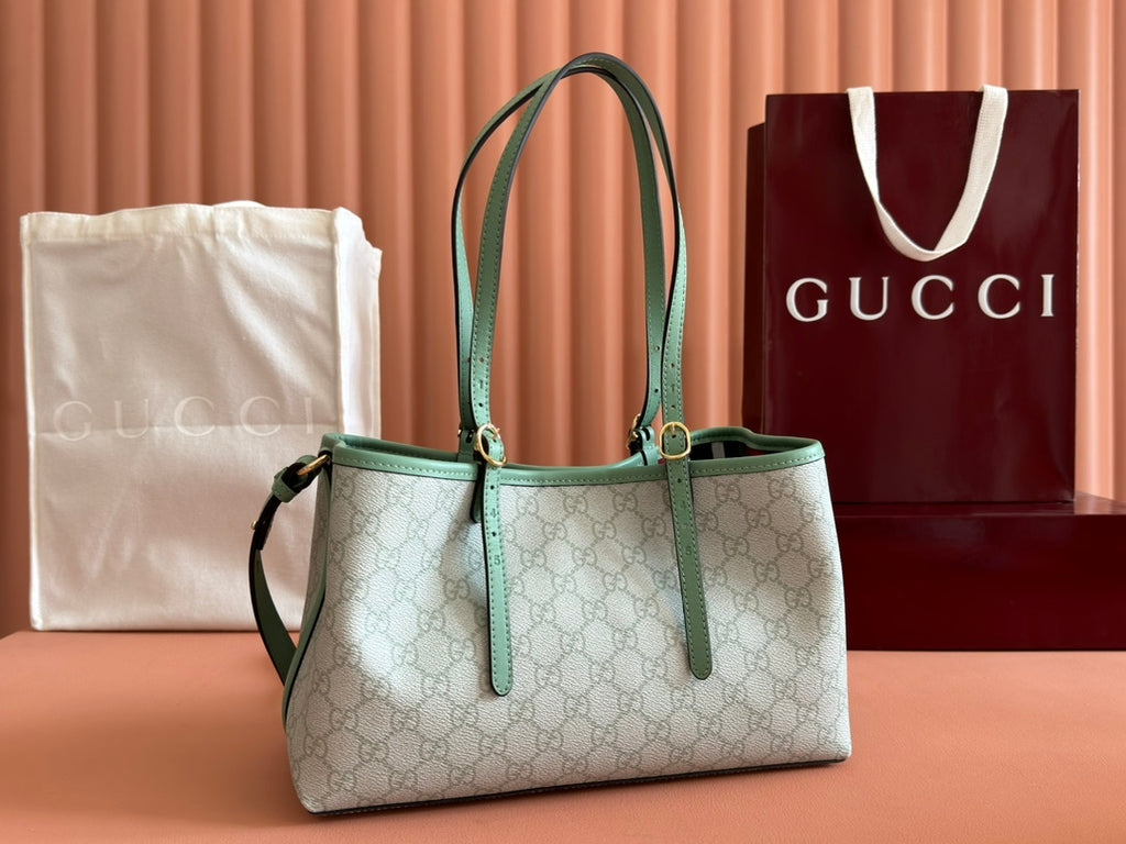 Gi Ophidia 31cm Bag