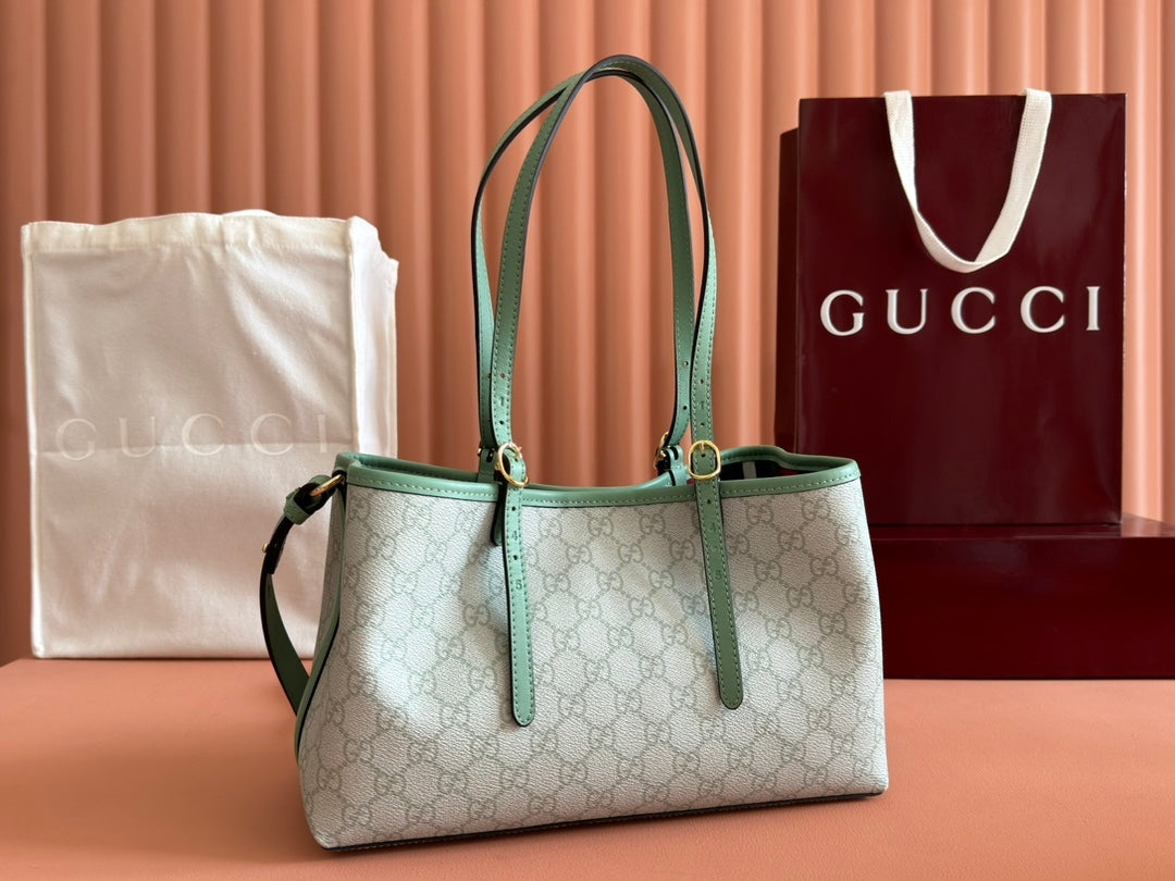 Gi Ophidia 31cm Bag