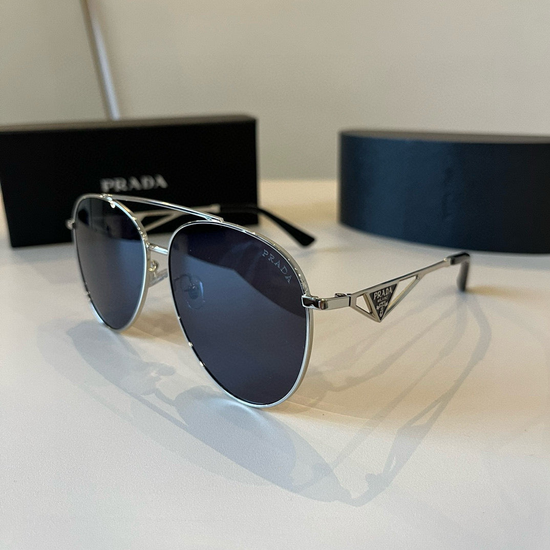 PR Sunglasses 1825062706
