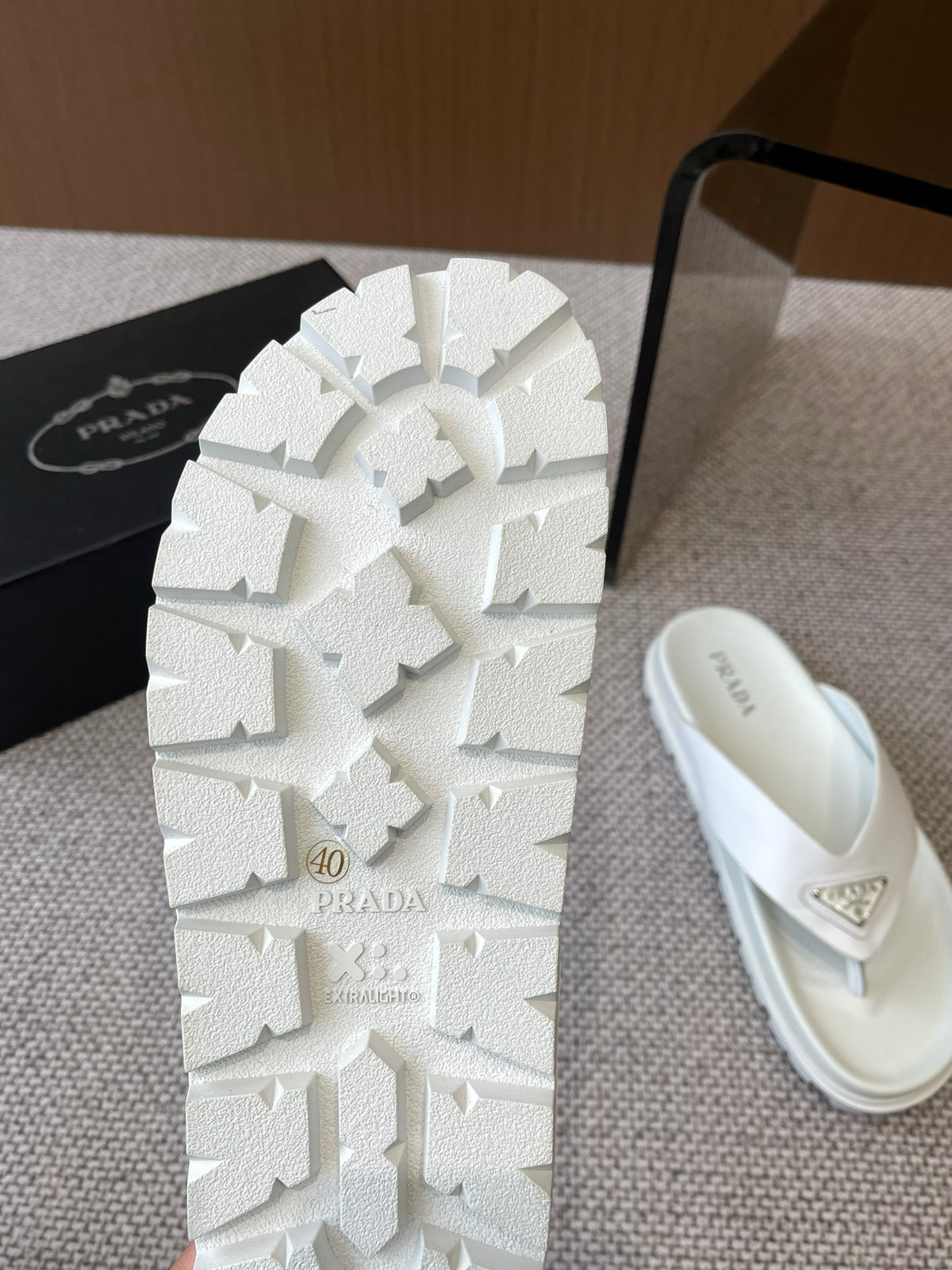PR  slippers 1825052024