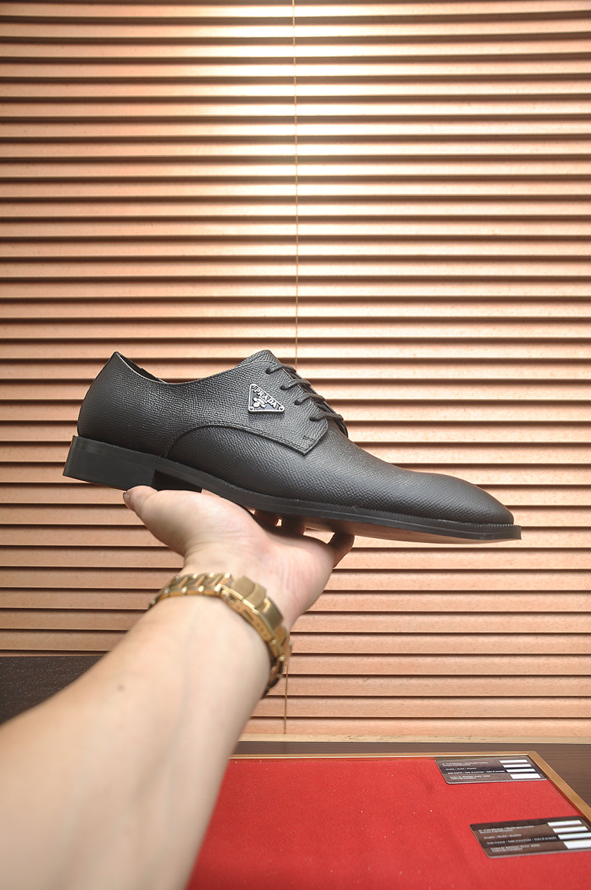 PD Loafers 1825120405