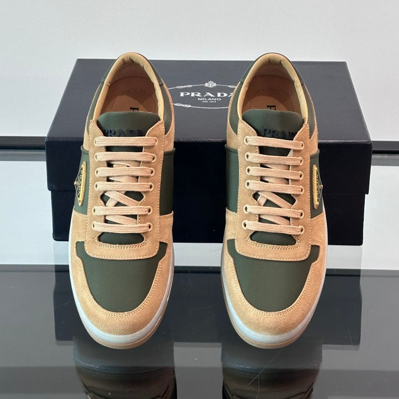PR sneakers 1825052803