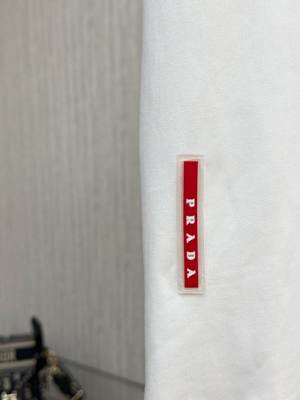 PR T-shirt 1826052702