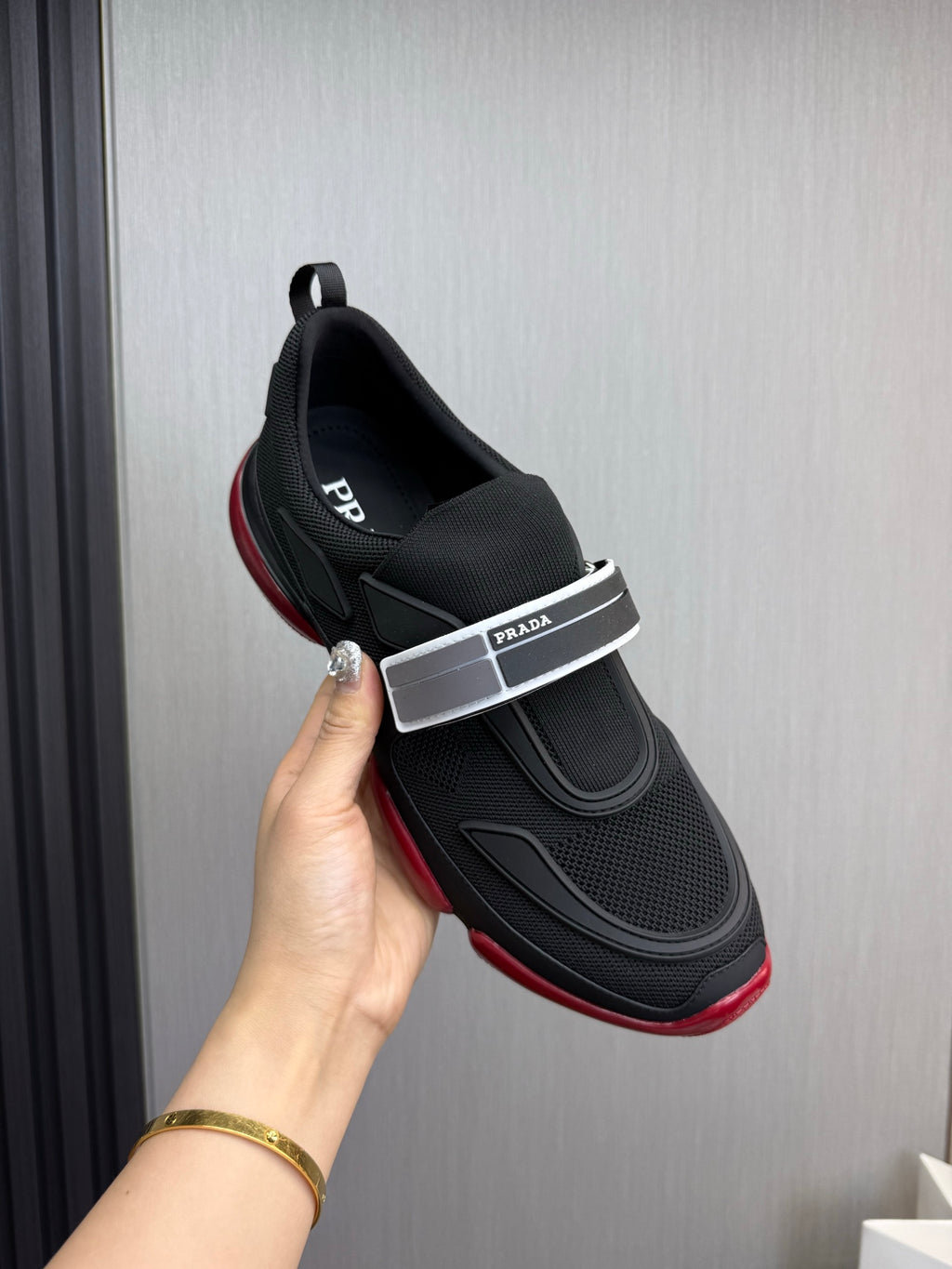 PR sneakers 1826051402