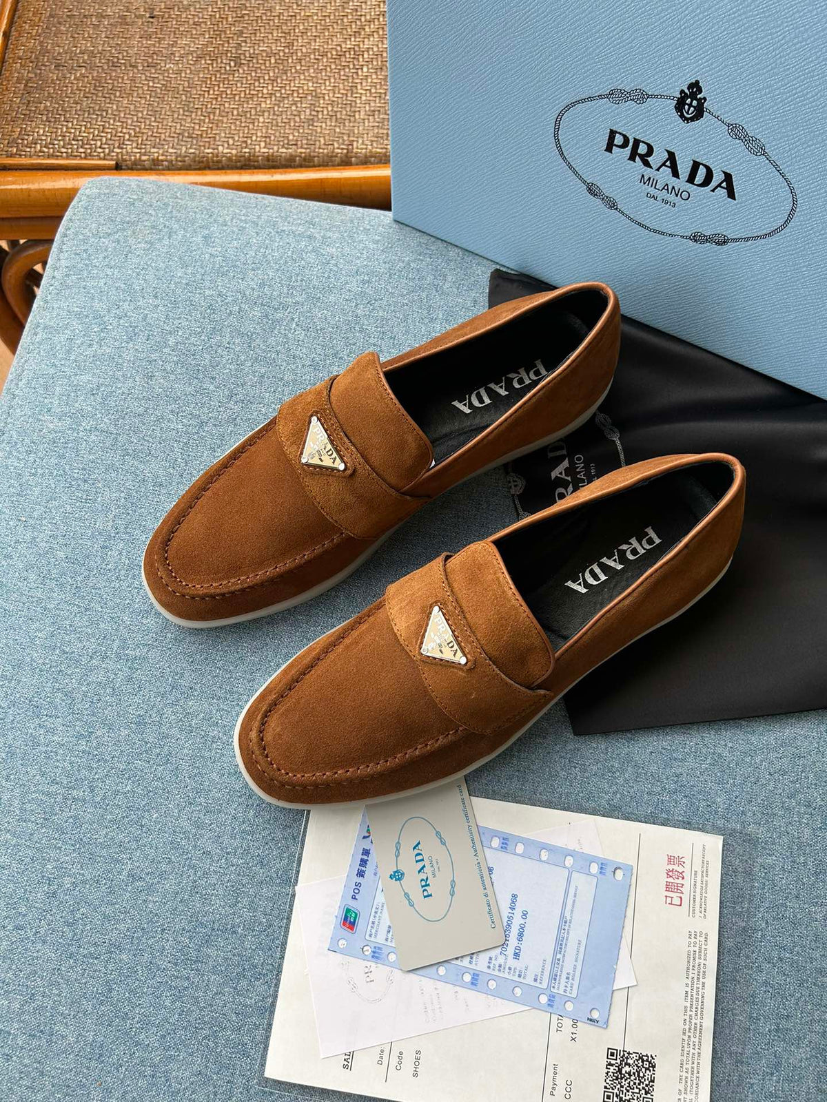 Fashionable casual business leather shoes 1024111312